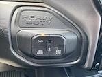 New 2025 Ram 2500 Lone Star Crew Cab 4x4 Pickup for sale #D14455 - photo 23