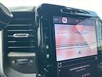 New 2025 Ram 2500 Lone Star Crew Cab 4x4 Pickup for sale #D14455 - photo 24