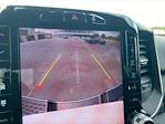 New 2025 Ram 2500 Lone Star Crew Cab 4x4 Pickup for sale #D14455 - photo 26