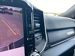 New 2025 Ram 2500 Lone Star Crew Cab 4x4 Pickup for sale #D14455 - photo 27