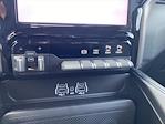 New 2025 Ram 2500 Lone Star Crew Cab 4x4 Pickup for sale #D14455 - photo 29