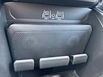 New 2025 Ram 2500 Lone Star Crew Cab 4x4 Pickup for sale #D14455 - photo 30