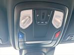 New 2025 Ram 2500 Lone Star Crew Cab 4x4 Pickup for sale #D14455 - photo 32