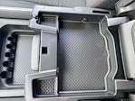New 2025 Ram 2500 Lone Star Crew Cab 4x4 Pickup for sale #D14455 - photo 34