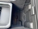 New 2025 Ram 2500 Lone Star Crew Cab 4x4 Pickup for sale #D14455 - photo 35
