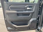 New 2025 Ram 2500 Lone Star Crew Cab 4x4 Pickup for sale #D14455 - photo 36