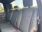 New 2025 Ram 2500 Lone Star Crew Cab 4x4 Pickup for sale #D14455 - photo 37