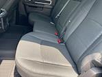 New 2025 Ram 2500 Lone Star Crew Cab 4x4 Pickup for sale #D14455 - photo 38