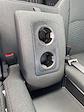 New 2025 Ram 2500 Lone Star Crew Cab 4x4 Pickup for sale #D14455 - photo 39