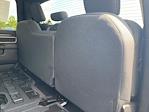 New 2025 Ram 2500 Lone Star Crew Cab 4x4 Pickup for sale #D14455 - photo 40