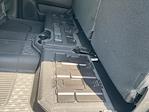 New 2025 Ram 2500 Lone Star Crew Cab 4x4 Pickup for sale #D14455 - photo 41