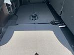 New 2025 Ram 2500 Lone Star Crew Cab 4x4 Pickup for sale #D14455 - photo 42