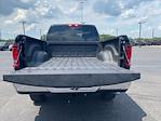 New 2025 Ram 2500 Lone Star Crew Cab 4x4 Pickup for sale #D14455 - photo 43
