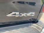 New 2025 Ram 2500 Lone Star Crew Cab 4x4 Pickup for sale #D14455 - photo 44