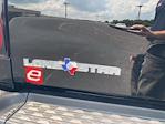 New 2025 Ram 2500 Lone Star Crew Cab 4x4 Pickup for sale #D14455 - photo 45