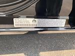 New 2025 Ram 2500 Lone Star Crew Cab 4x4 Pickup for sale #D14455 - photo 46