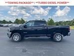 New 2025 Ram 2500 Lone Star Crew Cab 4x4 Pickup for sale #D14455 - photo 5