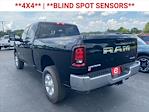 New 2025 Ram 2500 Lone Star Crew Cab 4x4 Pickup for sale #D14455 - photo 6