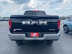 New 2025 Ram 2500 Lone Star Crew Cab 4x4 Pickup for sale #D14455 - photo 7