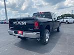 New 2025 Ram 2500 Lone Star Crew Cab 4x4 Pickup for sale #D14455 - photo 8