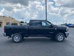 New 2025 Ram 2500 Lone Star Crew Cab 4x4 Pickup for sale #D14455 - photo 9