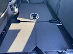 New 2025 Ram 3500 Laramie Crew Cab 4x4 DRW Pickup for sale #D14456 - photo 38