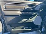 New 2025 Ram 1500 Laramie Crew Cab 4x4 Pickup for sale #D14458 - photo 10