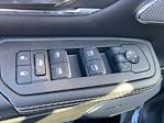 New 2025 Ram 1500 Laramie Crew Cab 4x4 Pickup for sale #D14458 - photo 11