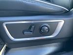 New 2025 Ram 1500 Laramie Crew Cab 4x4 Pickup for sale #D14458 - photo 12