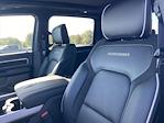 New 2025 Ram 1500 Laramie Crew Cab 4x4 Pickup for sale #D14458 - photo 13