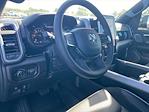 New 2025 Ram 1500 Laramie Crew Cab 4x4 Pickup for sale #D14458 - photo 14