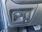 New 2025 Ram 1500 Laramie Crew Cab 4x4 Pickup for sale #D14458 - photo 16