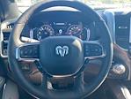 New 2025 Ram 1500 Laramie Crew Cab 4x4 Pickup for sale #D14458 - photo 17