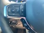 New 2025 Ram 1500 Laramie Crew Cab 4x4 Pickup for sale #D14458 - photo 18