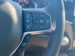 New 2025 Ram 1500 Laramie Crew Cab 4x4 Pickup for sale #D14458 - photo 19