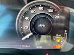New 2025 Ram 1500 Laramie Crew Cab 4x4 Pickup for sale #D14458 - photo 21