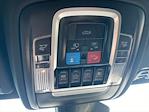 New 2025 Ram 1500 Laramie Crew Cab 4x4 Pickup for sale #D14458 - photo 22