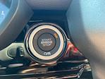 New 2025 Ram 1500 Laramie Crew Cab 4x4 Pickup for sale #D14458 - photo 25