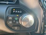 New 2025 Ram 1500 Laramie Crew Cab 4x4 Pickup for sale #D14458 - photo 26