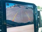 New 2025 Ram 1500 Laramie Crew Cab 4x4 Pickup for sale #D14458 - photo 29