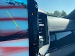 New 2025 Ram 1500 Laramie Crew Cab 4x4 Pickup for sale #D14458 - photo 31
