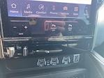 New 2025 Ram 1500 Laramie Crew Cab 4x4 Pickup for sale #D14458 - photo 32