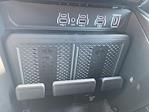 New 2025 Ram 1500 Laramie Crew Cab 4x4 Pickup for sale #D14458 - photo 33