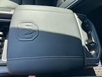 New 2025 Ram 1500 Laramie Crew Cab 4x4 Pickup for sale #D14458 - photo 34