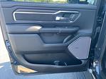 New 2025 Ram 1500 Laramie Crew Cab 4x4 Pickup for sale #D14458 - photo 37