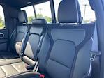 New 2025 Ram 1500 Laramie Crew Cab 4x4 Pickup for sale #D14458 - photo 38