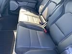 New 2025 Ram 1500 Laramie Crew Cab 4x4 Pickup for sale #D14458 - photo 39