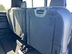 New 2025 Ram 1500 Laramie Crew Cab 4x4 Pickup for sale #D14458 - photo 42