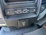 New 2025 Ram 1500 Laramie Crew Cab 4x4 Pickup for sale #D14458 - photo 44