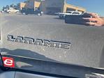 New 2025 Ram 1500 Laramie Crew Cab 4x4 Pickup for sale #D14458 - photo 46